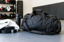 7 Best Grappling Gym Bags for Serious Training
