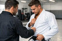 How Should a BJJ Gi Fit for Training?