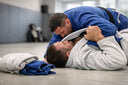 BJJ Gi Durability Review for Hard Training