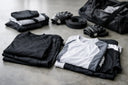 How to Build a No Gi Wardrobe That Performs