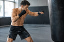 What Makes Fight Shorts Durable for Hard Rounds