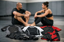 Best No Gi Outfits for Training and Comp