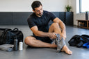 No Gi Hygiene Guide for Serious Grapplers
