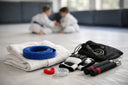 Top Kids Jiu Jitsu Accessories That Matter