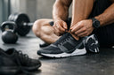 Athleisure Sneakers for Men That Train Hard