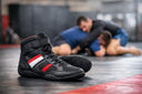 Grappling Shoes Review for Serious Mat Work