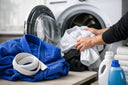 How to Wash a BJJ Gi Without Wrecking It