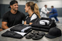 What Makes a BJJ Lifestyle Clothing Brand?