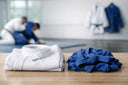 Do Gis Shrink? What BJJ Athletes Need to Know