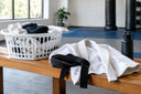 Martial Arts Laundry Guide for Serious Training