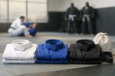 What Size BJJ Gi Should I Buy? Find Your Fit