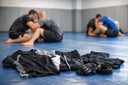 What to Wear to a No Gi BJJ Class