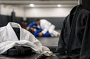 How to Choose a BJJ Jacket for Hard Training