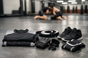 No Gi Competition Gear Guide for Match Day