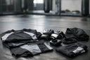 Complete No Gi Apparel Guide for Hard Training