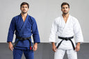 Kimono Versus Judo Gi: What BJJ Athletes Need
