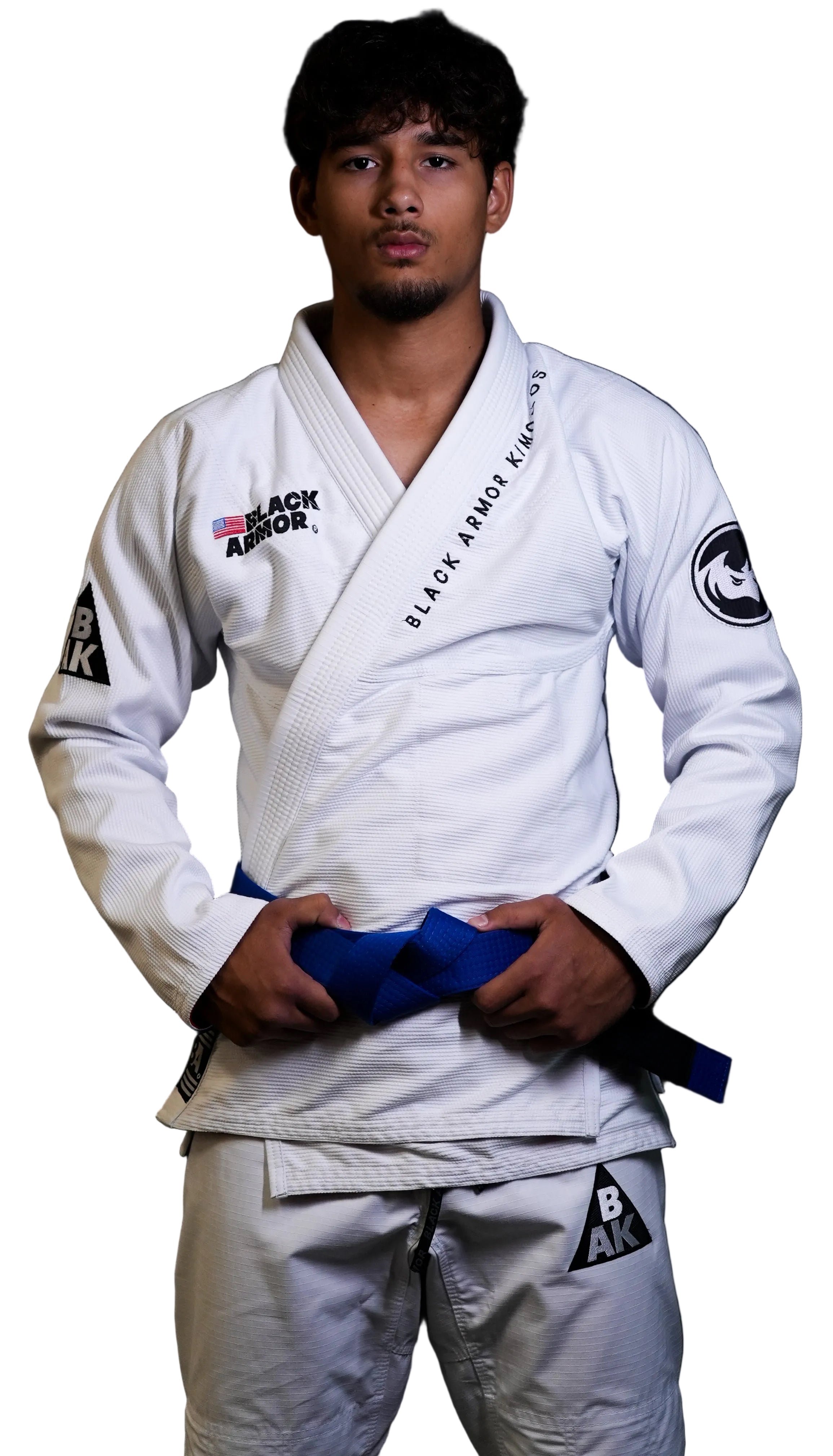 Prime Gi