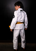 Kids Gi 2.0