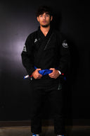 Prime Gi