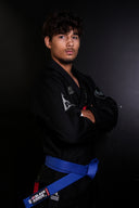 Prime Gi
