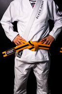 Kids Gi 2.0