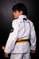 Kids Gi 2.0