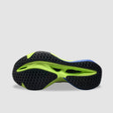Black Armor Sport Pro