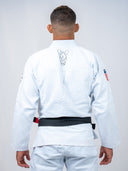 Kimono INFINITY LIGHT