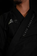 Prime Gi