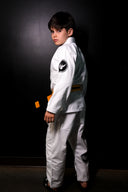 Kids Gi 2.0