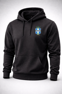 KIDS Brazil Edition Hoodie