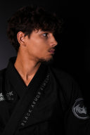 Prime Gi