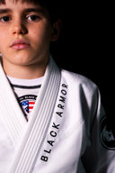 Kids Gi 2.0