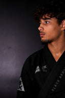 Prime Gi