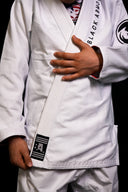 Kids Gi 2.0