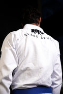 Base Gi