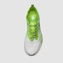 Amazon Green Elite