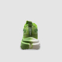 Amazon Green Elite