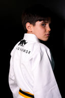 Kids Gi 2.0