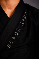 Base Gi
