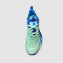 Dream Sneakers
