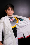 Kids Gi 2.0