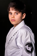 Kids Gi 2.0