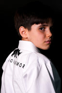 Kids Gi 2.0