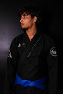 Prime Gi