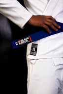 Base Gi