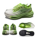 Amazon Green Elite