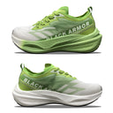 Amazon Green Elite