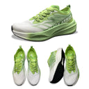Amazon Green Elite