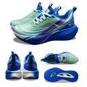 Dream Sneakers